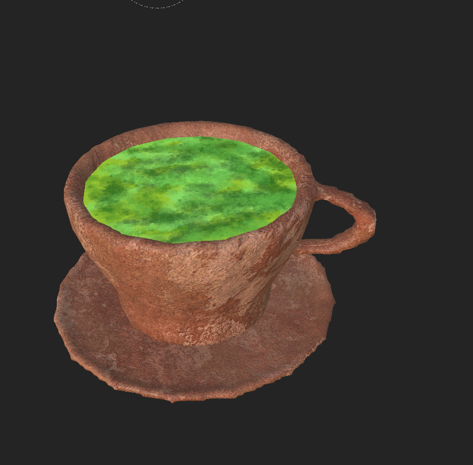 Gallery Image - Screenshot 2023-09-11 195621.png